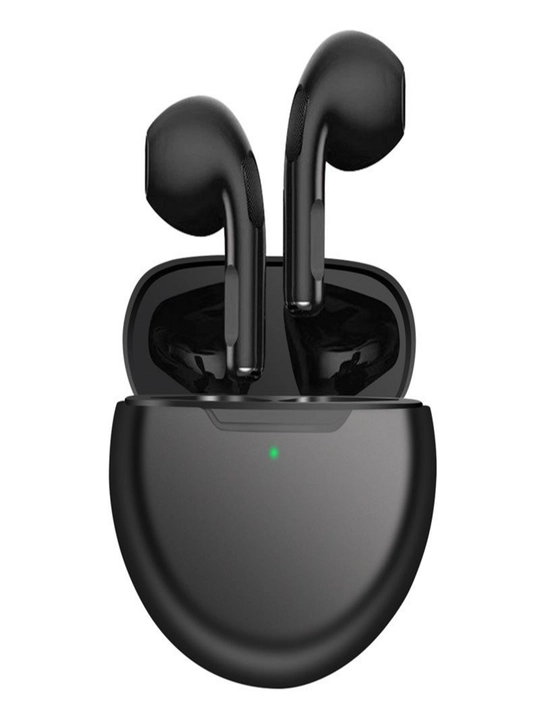 Pods Pro 6 simsiz quloqchinlari
