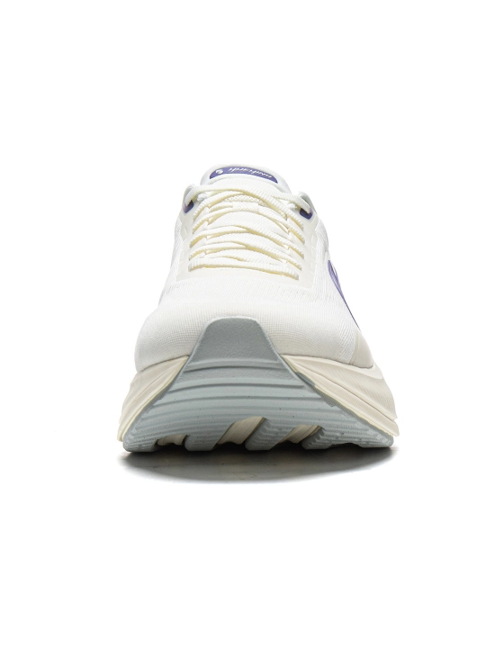 Li-Ning Yueying 5 — профессиональные беговые кроссовки нового поколения