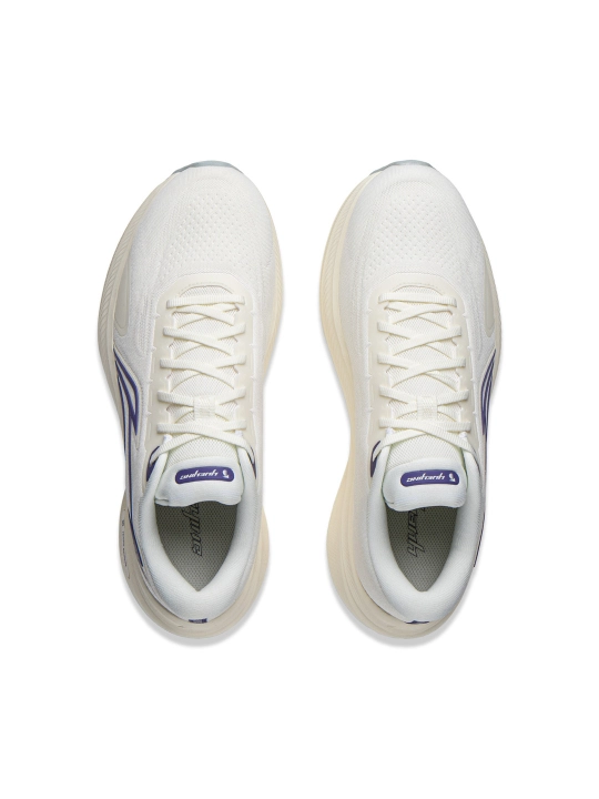 Li-Ning Yueying 5 — профессиональные беговые кроссовки нового поколения