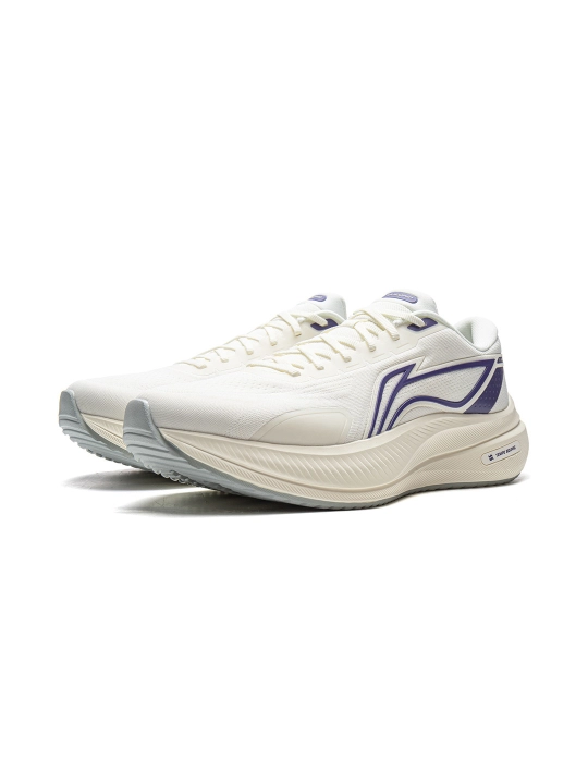 Li-Ning Yueying 5 — профессиональные беговые кроссовки нового поколения