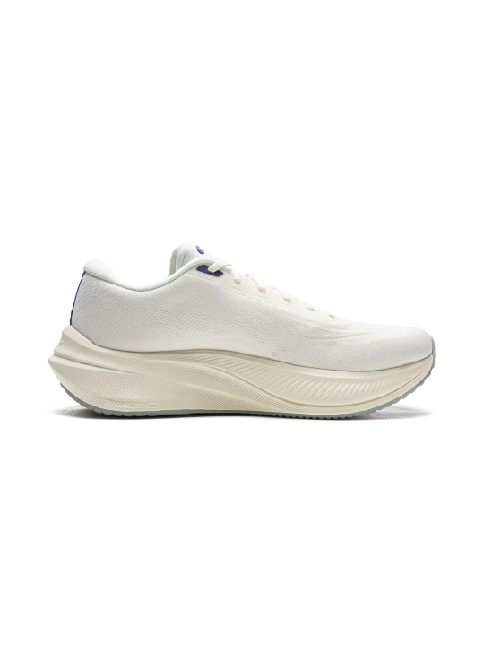 Li-Ning Yueying 5 — профессиональные беговые кроссовки нового поколения