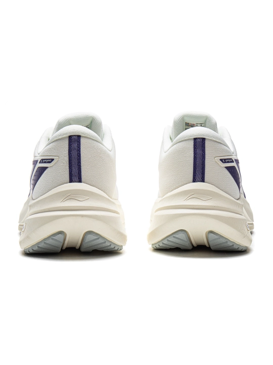 Li-Ning Yueying 5 — профессиональные беговые кроссовки нового поколения