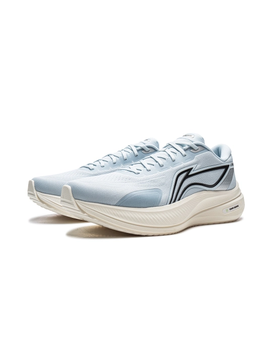 Li-Ning Yueying 5 — профессиональные беговые кроссовки нового поколения
