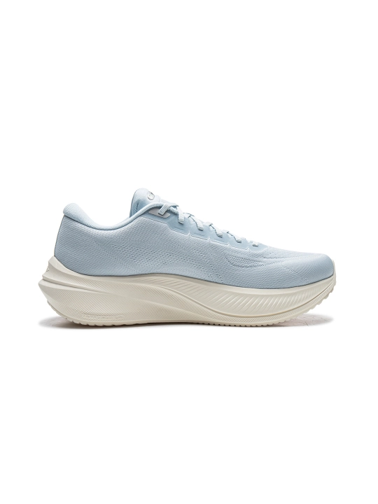 Li-Ning Yueying 5 — профессиональные беговые кроссовки нового поколения
