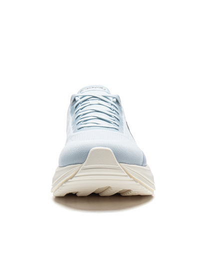 Li-Ning Yueying 5 — профессиональные беговые кроссовки нового поколения
