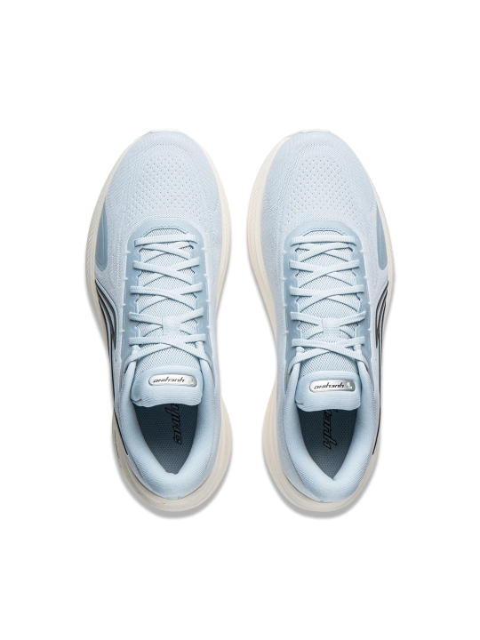 Li-Ning Yueying 5 — профессиональные беговые кроссовки нового поколения