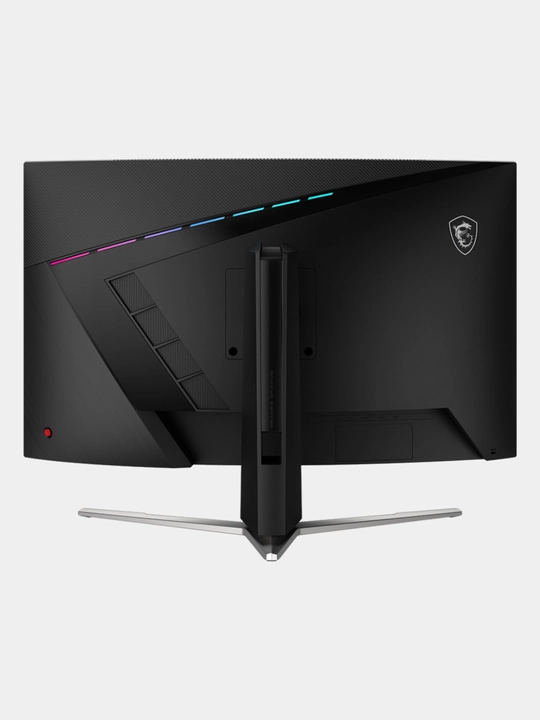 O`yin Monitor MSI PRO 32",24",27",320Hz,180Hz, IPS,1 MS, 1920 x 1080, FHD, 1 Yil Kafolat