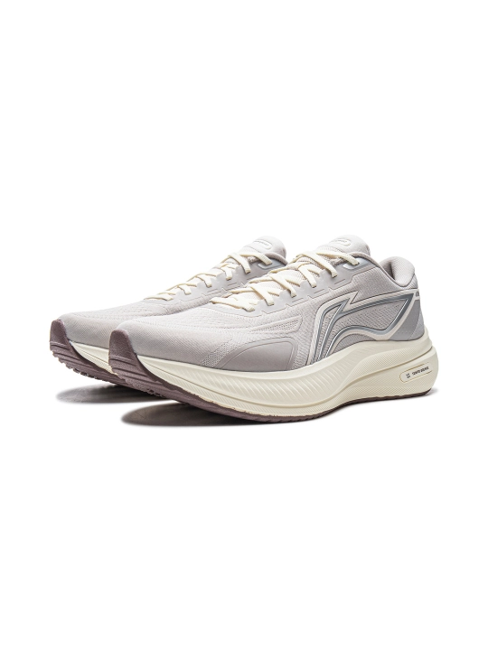 Li-Ning Yueying 5 — профессиональные беговые кроссовки нового поколения