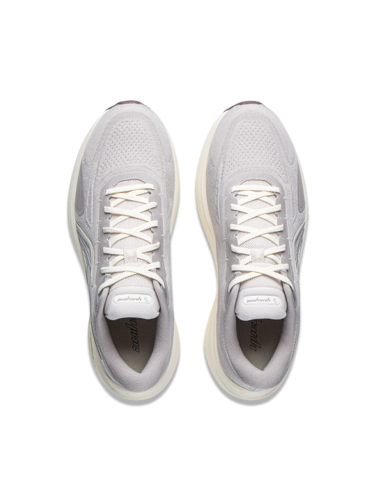 Li-Ning Yueying 5 — профессиональные беговые кроссовки нового поколения
