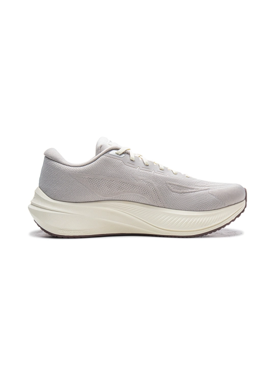 Li-Ning Yueying 5 — профессиональные беговые кроссовки нового поколения