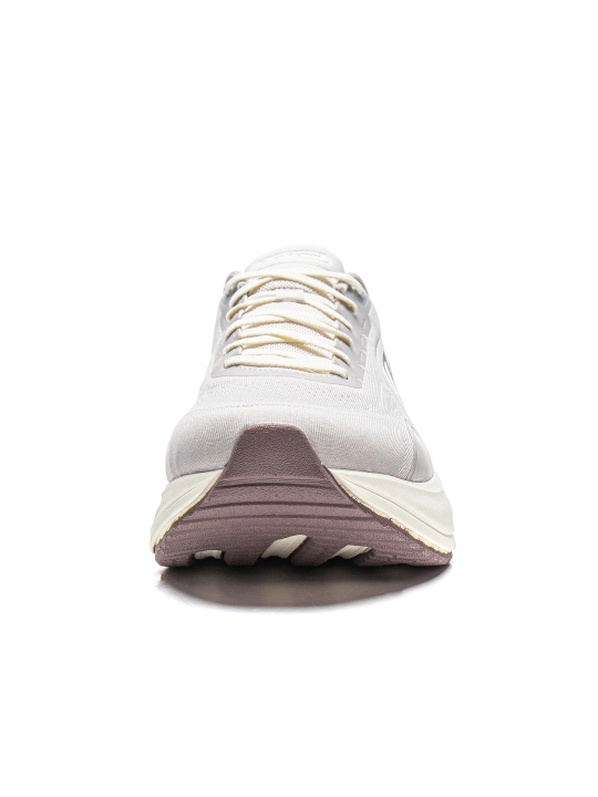 Li-Ning Yueying 5 — профессиональные беговые кроссовки нового поколения