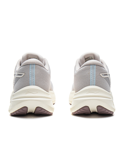 Li-Ning Yueying 5 — профессиональные беговые кроссовки нового поколения