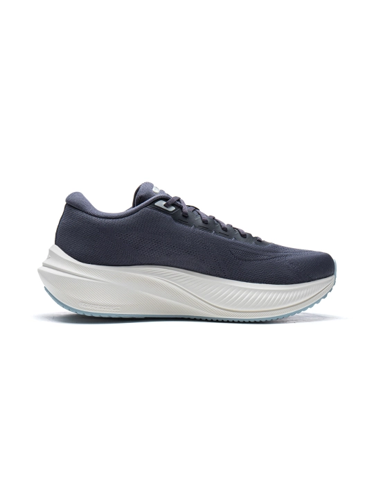 Li-Ning Yueying 5 — профессиональные беговые кроссовки нового поколения