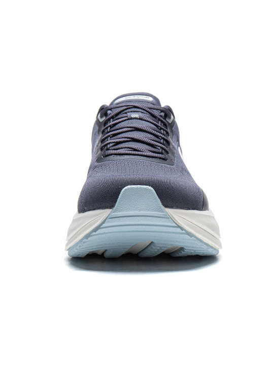 Li-Ning Yueying 5 — профессиональные беговые кроссовки нового поколения