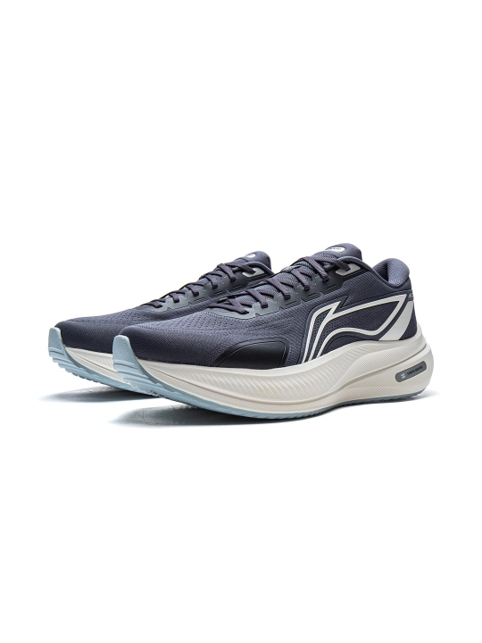 Li-Ning Yueying 5 — профессиональные беговые кроссовки нового поколения