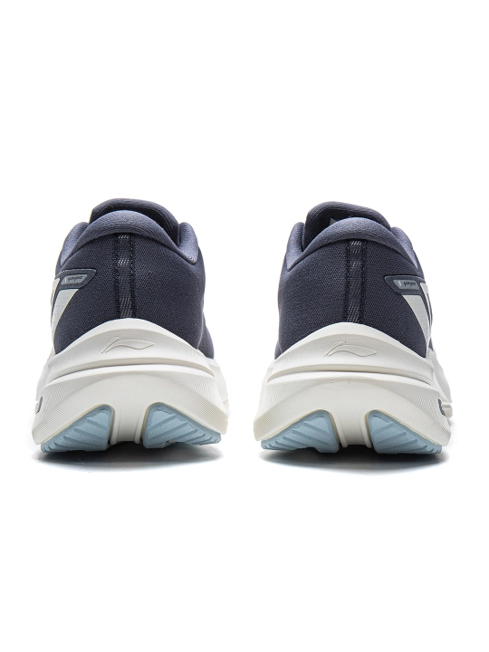 Li-Ning Yueying 5 — профессиональные беговые кроссовки нового поколения