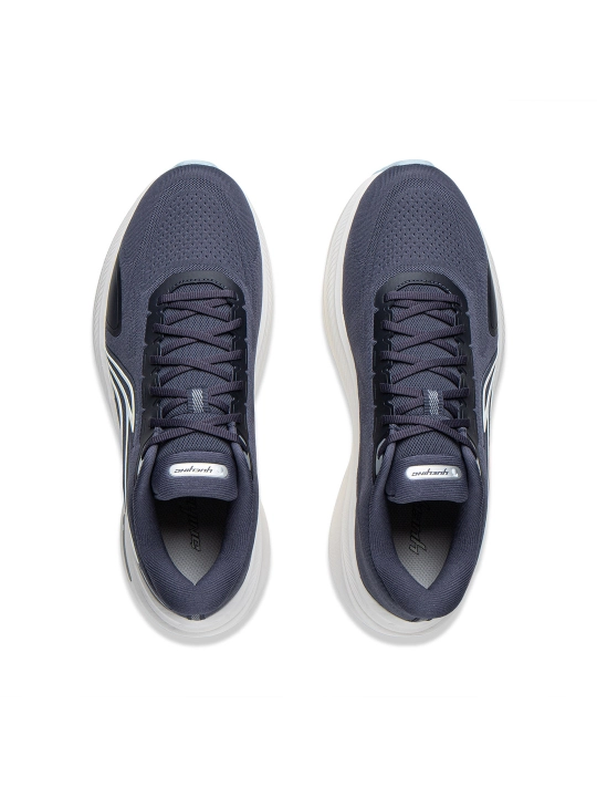 Li-Ning Yueying 5 — профессиональные беговые кроссовки нового поколения