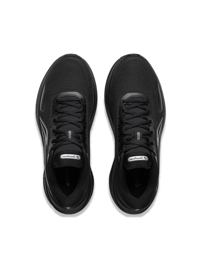 Li-Ning Yueying 5 — профессиональные беговые кроссовки нового поколения
