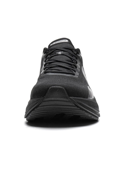 Li-Ning Yueying 5 — профессиональные беговые кроссовки нового поколения