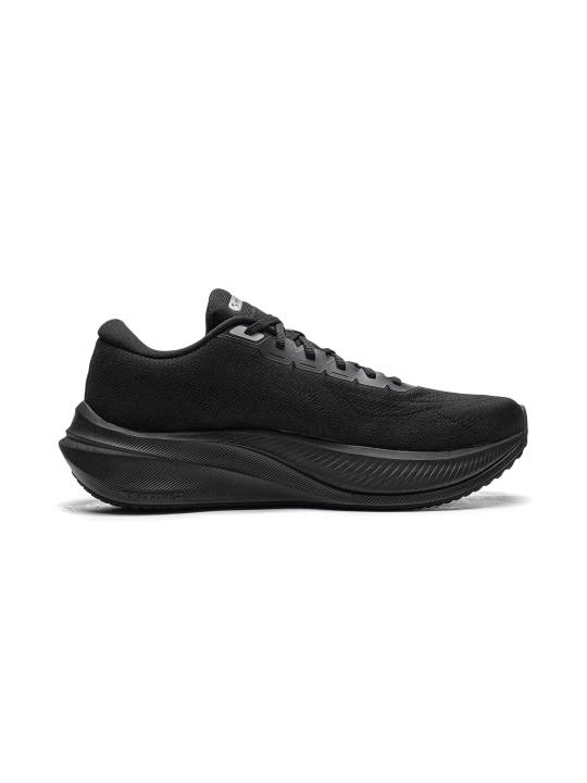 Li-Ning Yueying 5 — профессиональные беговые кроссовки нового поколения