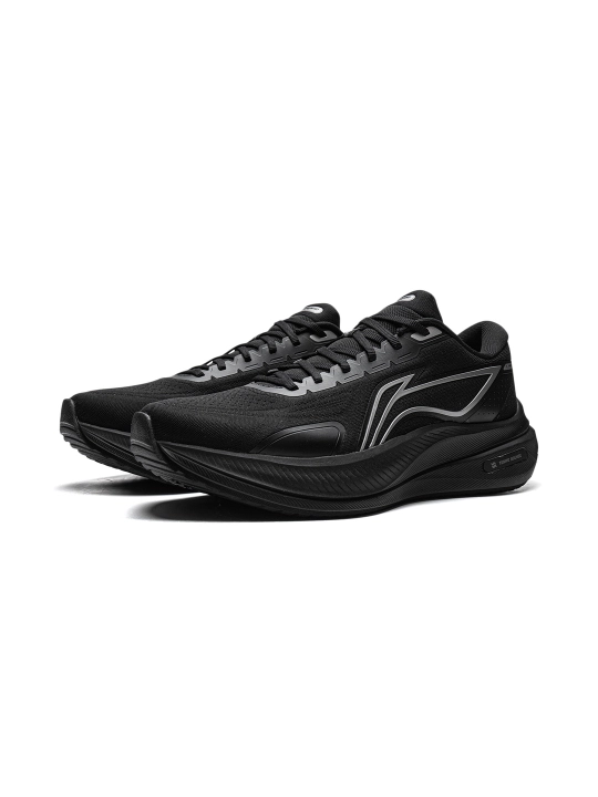 Li-Ning Yueying 5 — профессиональные беговые кроссовки нового поколения