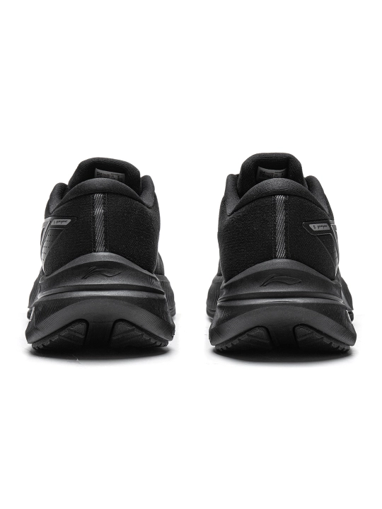Li-Ning Yueying 5 — профессиональные беговые кроссовки нового поколения
