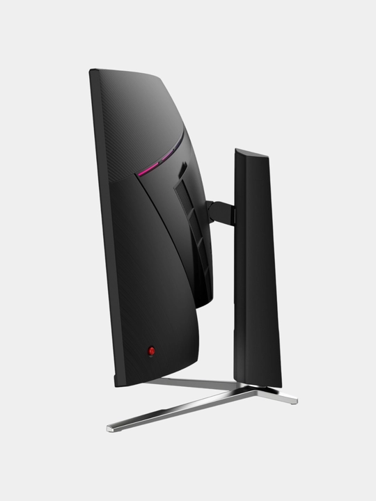 O`yin Monitor MSI PRO 32",24",27",320Hz,180Hz, IPS,1 MS, 1920 x 1080, FHD, 1 Yil Kafolat