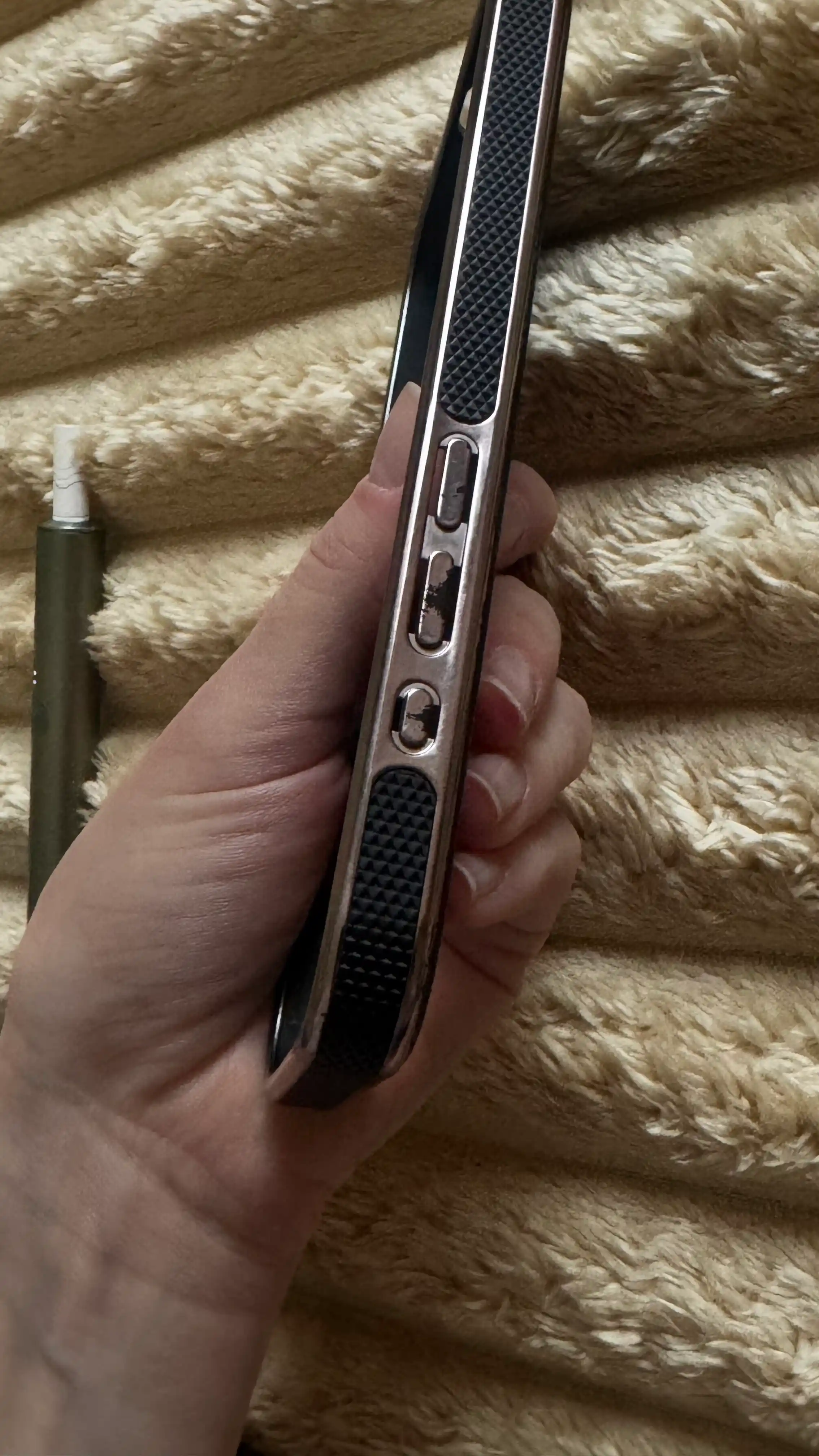 Чехол на iPhone Magsafe 11, 12, 13, 14, 15, 16 Pro Max