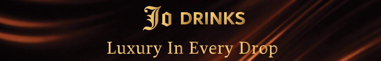 Jo Drinks