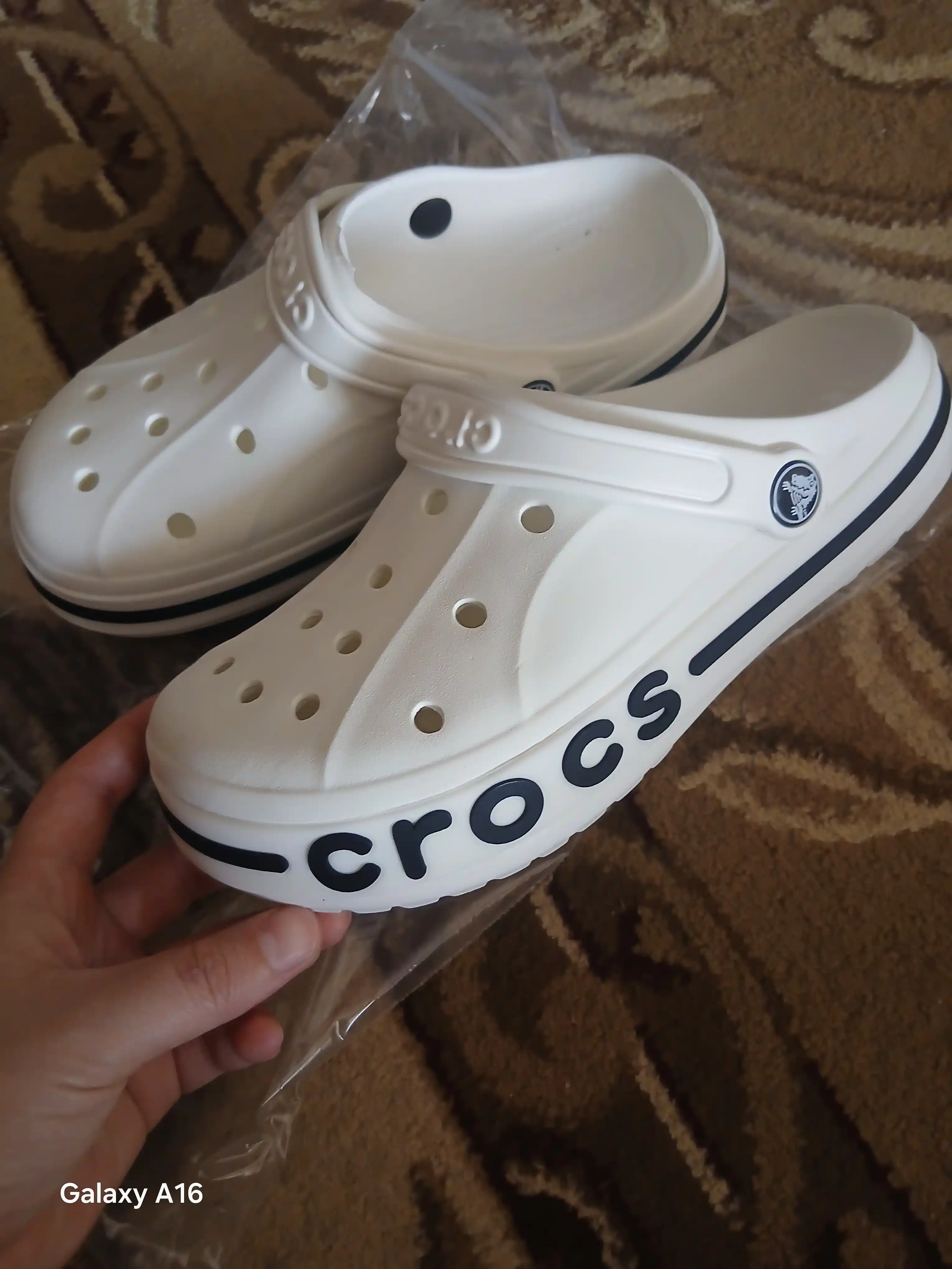 Обувь для женщин, девочек и детей UNISEX