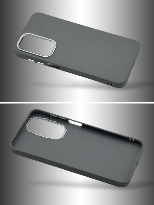Чехол для Samsung A16/A56/A17/A10/A36/A26/A36/A07/A35/A32/A12/A11 силикон, кожа