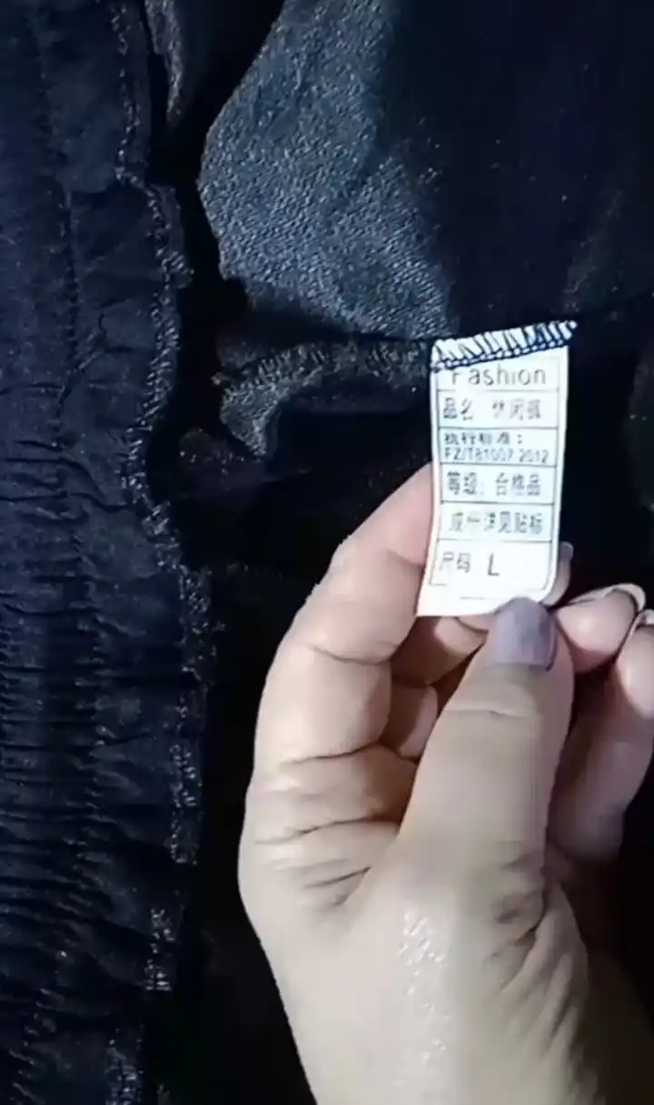 Erkaklar jogger shimlari, kargo uslubidagi sport shimi, kundalik qulay kiyim, M-XXXL