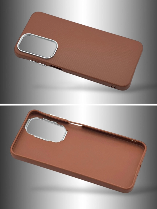 Чехол для Samsung A16/A56/A17/A10/A36/A26/A36/A07/A35/A32/A12/A11 силикон, кожа