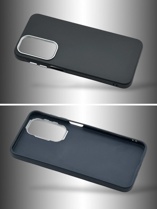 Чехол для Samsung A16/A56/A17/A10/A36/A26/A36/A07/A35/A32/A12/A11 силикон, кожа