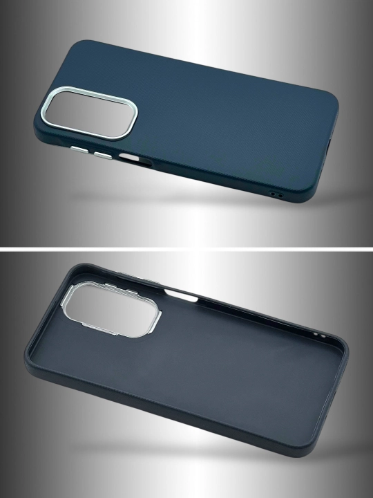 Чехол для Samsung A16/A56/A17/A10/A36/A26/A36/A07/A35/A32/A12/A11 силикон, кожа