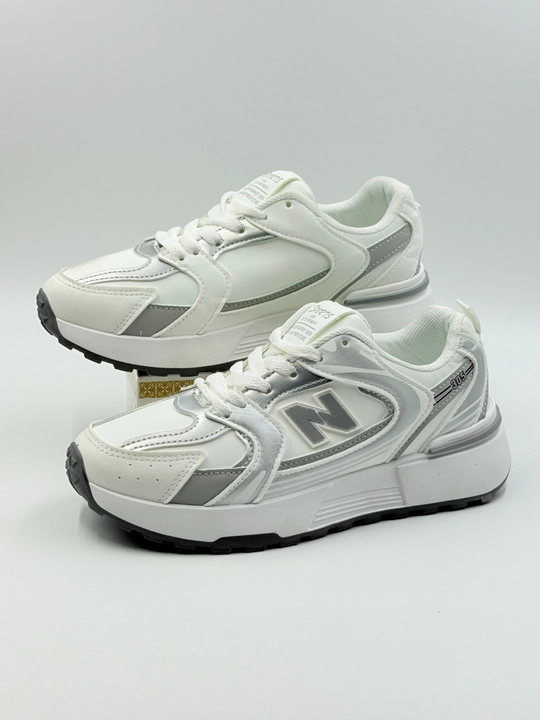 New Balance NB, кроссовки, спортивные кроссовки, мягкие