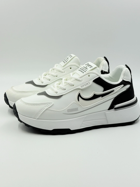 New Balance NB, krossovkalar, sport krossovkalari, yumshoq - 