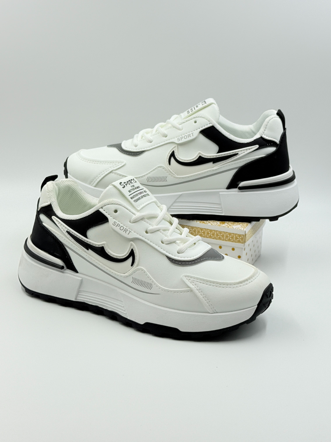 New Balance NB, кроссовки, спортивные кроссовки, мягкие