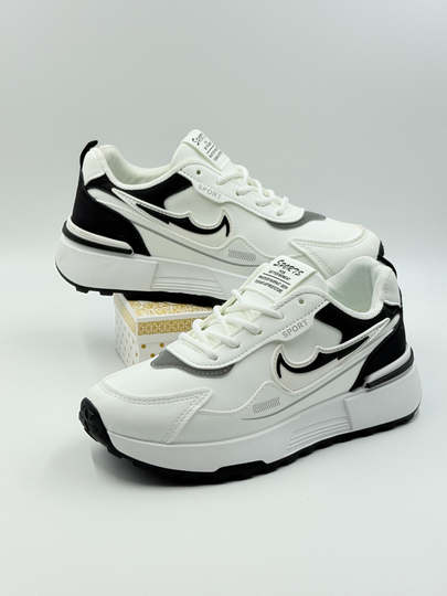New Balance NB, кроссовки, спортивные кроссовки, мягкие