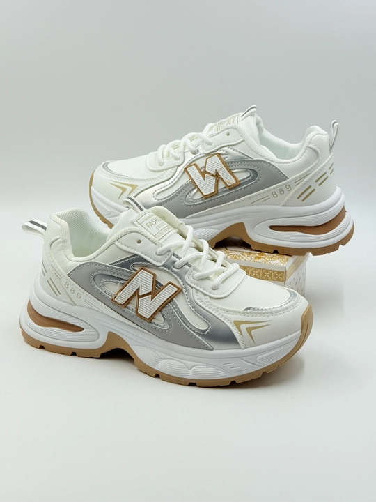 New Balance NB, кроссовки, спортивные кроссовки, мягкие