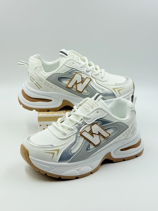 New Balance NB, кроссовки, спортивные кроссовки, мягкие