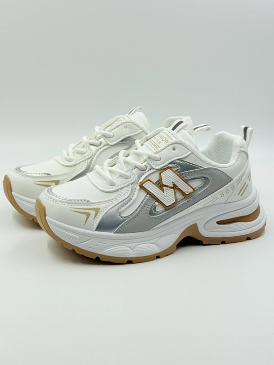 New Balance NB, кроссовки, спортивные кроссовки, мягкие - 