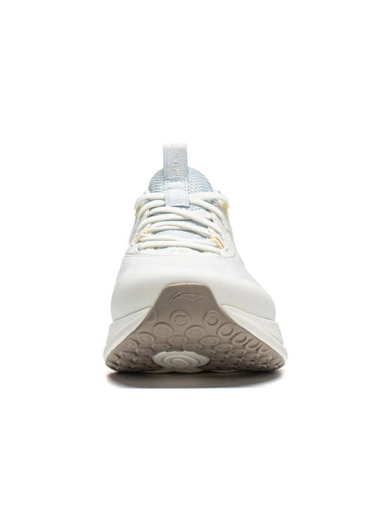 Ayollar uchun kundalik krossovkalar Li-Ning Soft Go 3