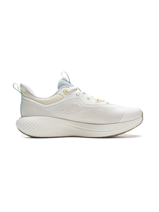 Ayollar uchun kundalik krossovkalar Li-Ning Soft Go 3