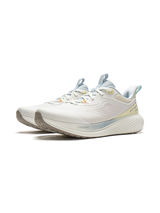 Ayollar uchun kundalik krossovkalar Li-Ning Soft Go 3