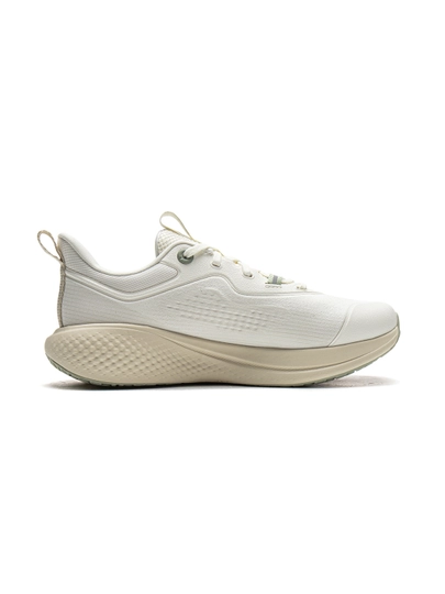 Ayollar uchun kundalik krossovkalar Li-Ning Soft Go 3