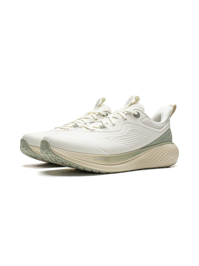 Ayollar uchun kundalik krossovkalar Li-Ning Soft Go 3