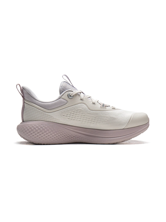 Ayollar uchun kundalik krossovkalar Li-Ning Soft Go 3