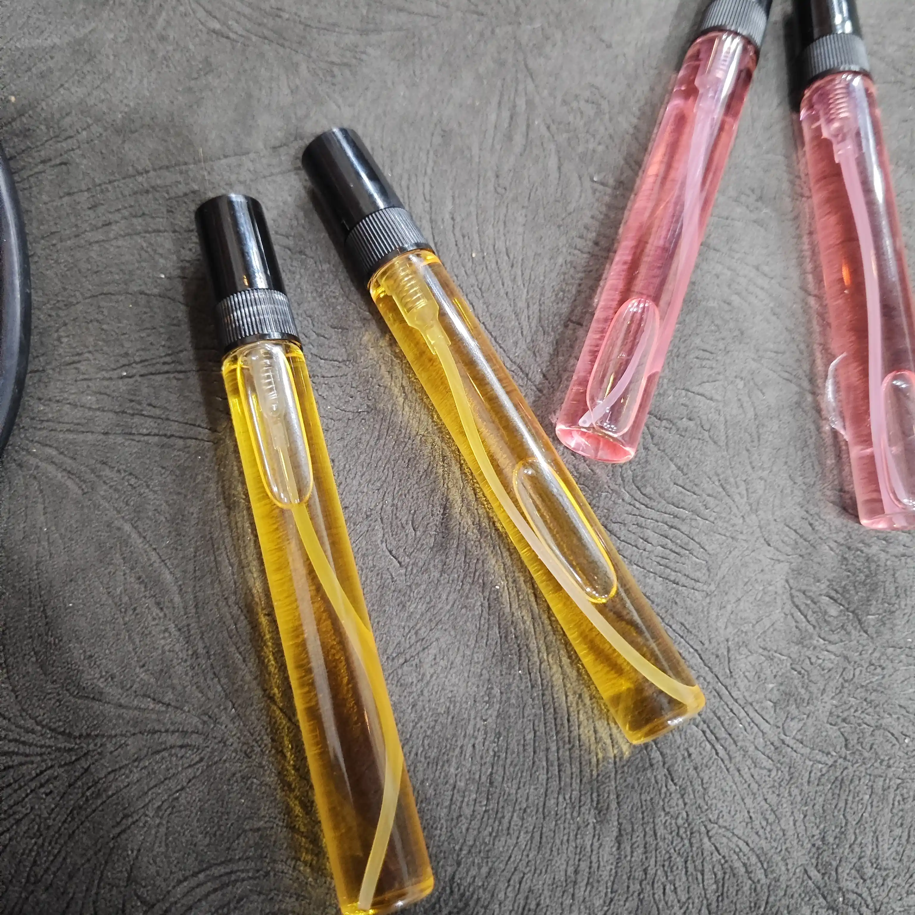 Ayollar uchun ajoyib atir, HFC Devil’s Intrigue EDP, parfyumlangan suv, HFC atr