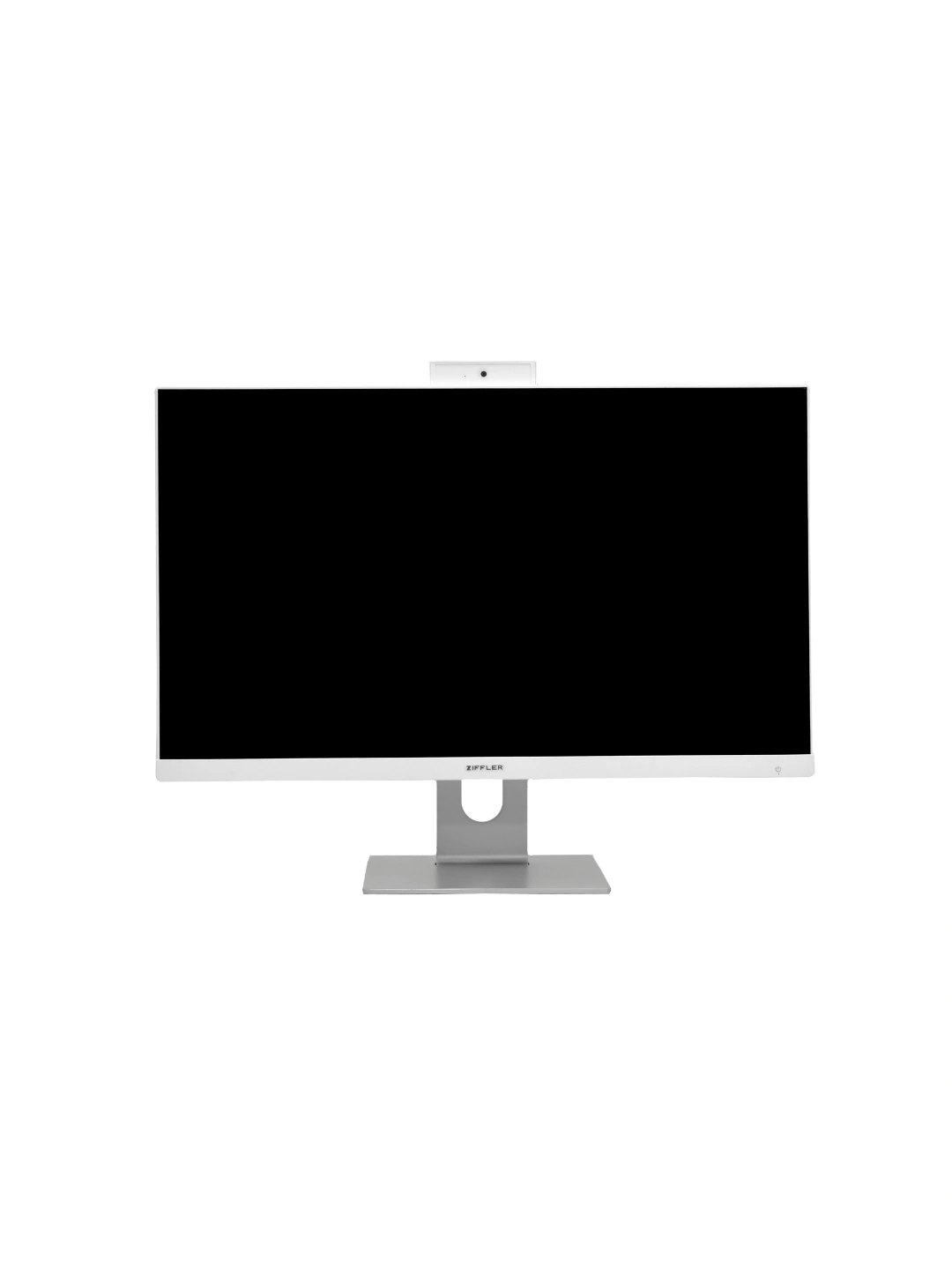 Моноблочный Ziffler Core i5 2400, оперативная память DDR3 8 ГБ, SSD 256/512 ГБ, Full HD за 3990000 сум по лучшей цене. Uzum Market